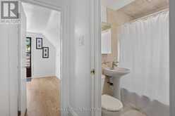 11 MIDHOLM DRIVE | Toronto Ontario | Slide Image Thirty-two