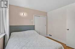 11 MIDHOLM DRIVE | Toronto Ontario | Slide Image Thirty-eight