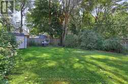 11 MIDHOLM DRIVE | Toronto Ontario | Slide Image Forty-seven