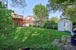 11 MIDHOLM DRIVE | Toronto Ontario | Slide Image Fifty
