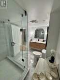 1408 - 7 TOWNSGATE DRIVE | Vaughan Ontario | Slide Image Ten