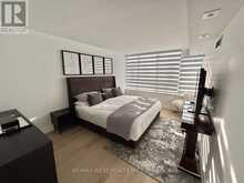 1408 - 7 TOWNSGATE DRIVE | Vaughan Ontario | Slide Image Twelve