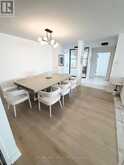1408 - 7 TOWNSGATE DRIVE | Vaughan Ontario | Slide Image Twenty-eight