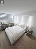 1408 - 7 TOWNSGATE DRIVE | Vaughan Ontario | Slide Image Thirty