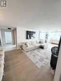 1408 - 7 TOWNSGATE DRIVE | Vaughan Ontario | Slide Image Thirty-one
