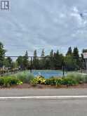 1408 - 7 TOWNSGATE DRIVE | Vaughan Ontario | Slide Image Thirty-two