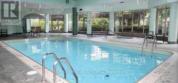 1408 - 7 TOWNSGATE DRIVE | Vaughan Ontario | Slide Image Four
