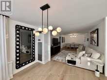 1408 - 7 TOWNSGATE DRIVE | Vaughan Ontario | Slide Image Six