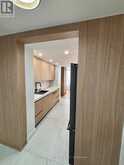 1408 - 7 TOWNSGATE DRIVE | Vaughan Ontario | Slide Image Nine
