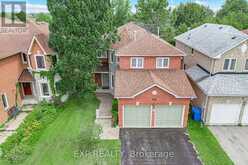 591 PLANTATION GATE | Newmarket Ontario | Slide Image One