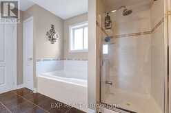591 PLANTATION GATE | Newmarket Ontario | Slide Image Twenty-nine