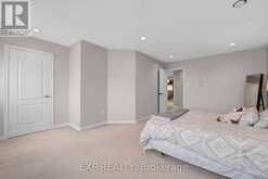 591 PLANTATION GATE | Newmarket Ontario | Slide Image Thirty-two