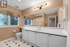 591 PLANTATION GATE | Newmarket Ontario | Slide Image Thirty-five
