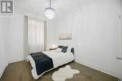 642 BARONS STREET | Vaughan Ontario | Slide Image Fifteen