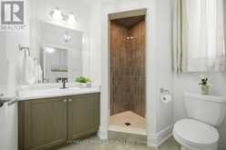 642 BARONS STREET | Vaughan Ontario | Slide Image Sixteen
