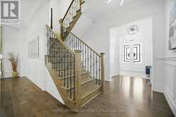 642 BARONS STREET | Vaughan Ontario | Slide Image Eighteen