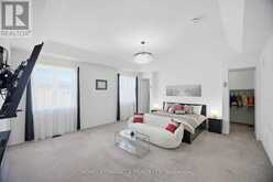 642 BARONS STREET | Vaughan Ontario | Slide Image Twenty