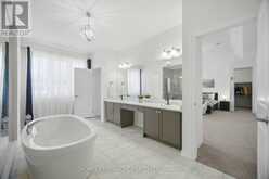 642 BARONS STREET | Vaughan Ontario | Slide Image Twenty-one