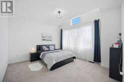 642 BARONS STREET | Vaughan Ontario | Slide Image Twenty-three