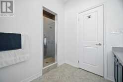 642 BARONS STREET | Vaughan Ontario | Slide Image Twenty-five