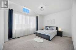 642 BARONS STREET | Vaughan Ontario | Slide Image Twenty-seven