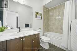 642 BARONS STREET | Vaughan Ontario | Slide Image Twenty-eight