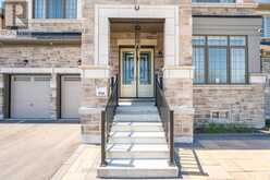 642 BARONS STREET | Vaughan Ontario | Slide Image Two