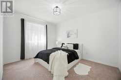 642 BARONS STREET | Vaughan Ontario | Slide Image Thirty