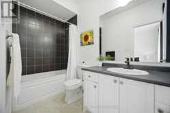 642 BARONS STREET | Vaughan Ontario | Slide Image Thirty-one