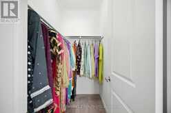 642 BARONS STREET | Vaughan Ontario | Slide Image Thirty-two