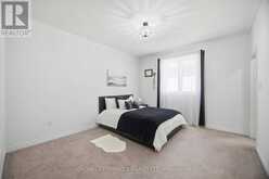 642 BARONS STREET | Vaughan Ontario | Slide Image Thirty-three