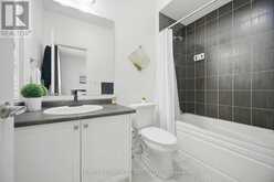 642 BARONS STREET | Vaughan Ontario | Slide Image Thirty-four