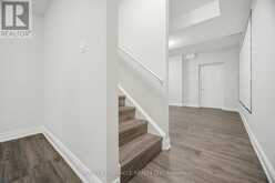 642 BARONS STREET | Vaughan Ontario | Slide Image Thirty-seven