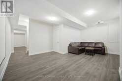 642 BARONS STREET | Vaughan Ontario | Slide Image Thirty-eight