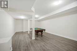 642 BARONS STREET | Vaughan Ontario | Slide Image Thirty-nine