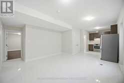 642 BARONS STREET | Vaughan Ontario | Slide Image Forty