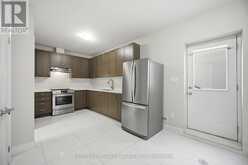 642 BARONS STREET | Vaughan Ontario | Slide Image Forty-two