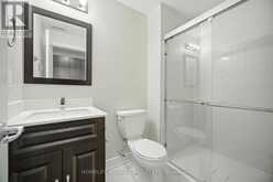 642 BARONS STREET | Vaughan Ontario | Slide Image Forty-five