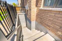 642 BARONS STREET | Vaughan Ontario | Slide Image Forty-nine