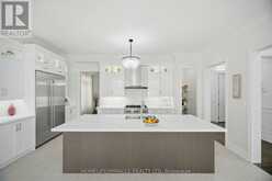 642 BARONS STREET | Vaughan Ontario | Slide Image Eight