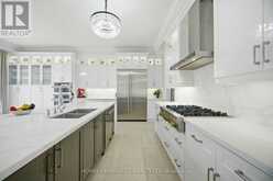 642 BARONS STREET | Vaughan Ontario | Slide Image Nine