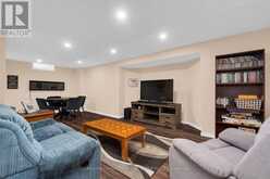 4 GOLD PARK GATE | Angus Ontario | Slide Image Thirteen