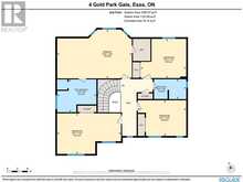 4 GOLD PARK GATE | Angus Ontario | Slide Image Twenty-one