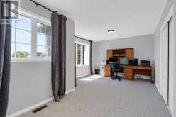 4 GOLD PARK GATE | Angus Ontario | Slide Image Eight