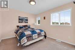 4 GOLD PARK GATE | Angus Ontario | Slide Image Nine
