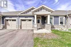 2968 MURPHY PLACE | Innisfil Ontario | Slide Image One