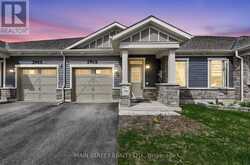 2968 MURPHY PLACE | Innisfil Ontario | Slide Image Two