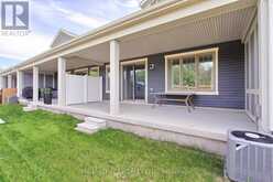 2968 MURPHY PLACE | Innisfil Ontario | Slide Image Thirty-one