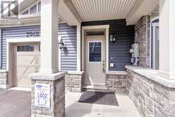 2968 MURPHY PLACE | Innisfil Ontario | Slide Image Three