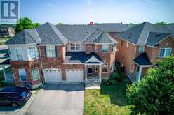 916 MCNAIR CIRCLE | Milton Ontario | Slide Image One